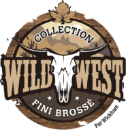 PW_WildWest_Collection_RGB_FR-01