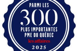 Design sans titre (69)