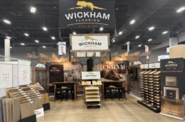 621951524_1491946332940345_2903420601838812558_n